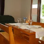 Lägenhet Brac