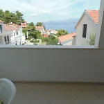 Brac * Postira