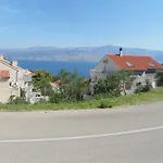 Brac