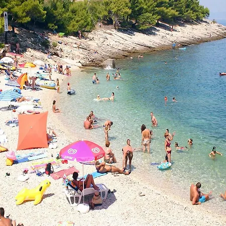 Brac Apartment *