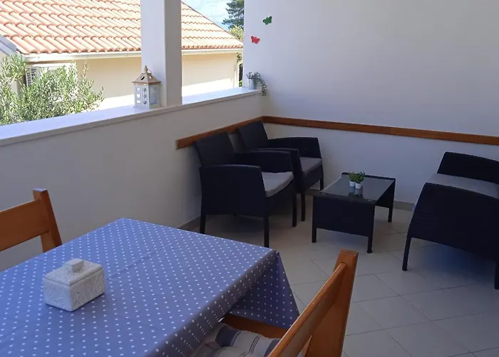 Brac Postira