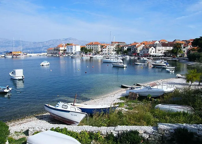 Brac *