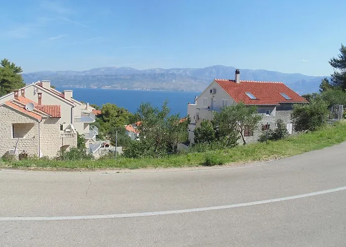 Brac