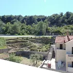 Brac Apartman