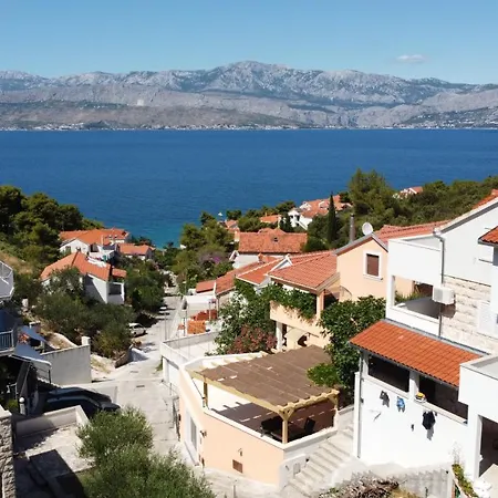 Brac