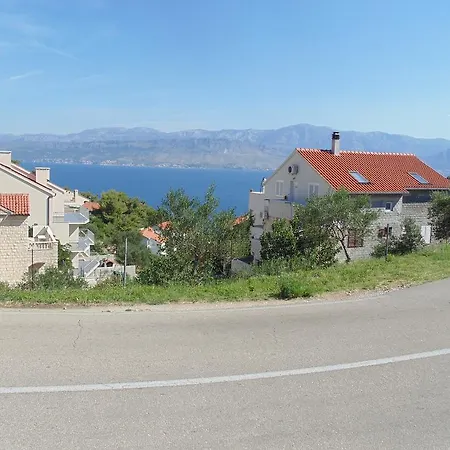 Brac